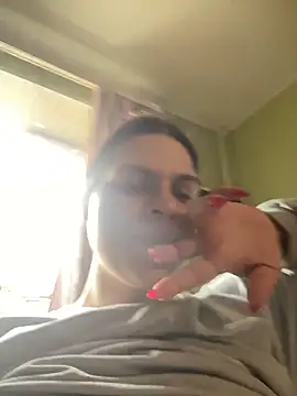 Snapshot of Dona_Mafia chatting on 25, 3, 2026 Dona Mafia online show from 25, 3, 2026