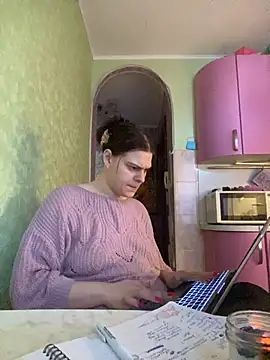 Snapshot of Dona_Mafia chatting on 30, 3, 2026 Dona Mafia online show from 30, 3, 2026