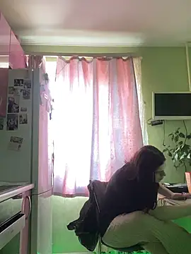 Snapshot of Dona_Mafia chatting on 4, 4, 2026 Dona Mafia online show from 4, 4, 2026