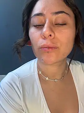 ctlnblls online show from 9, 2, 2026