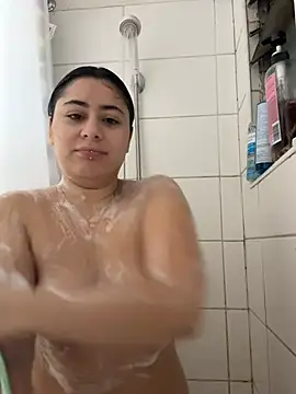 ctlnblls online show from 18, 4, 2026