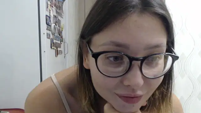 your  gena online show from 12, 11, 2025