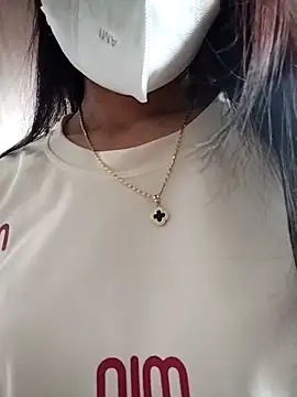   Anna    online show from 1, 12, 2025