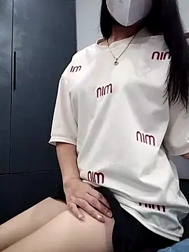   Anna    online show from 3, 12, 2025