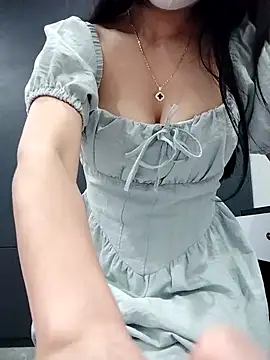   Anna    online show from 4, 12, 2025