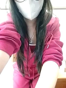   Anna    online show from 5, 12, 2025