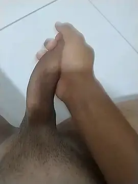 Snapshot of Pauduraopreto chatting on 12, 11, 2025 Pauduraopreto online show from 12, 11, 2025