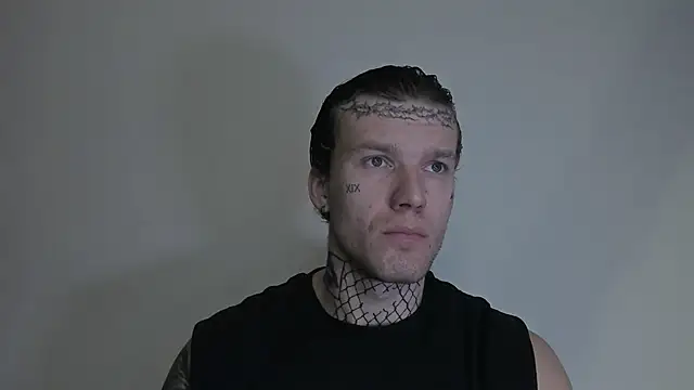 Huntall77 online show from 13, 11, 2025