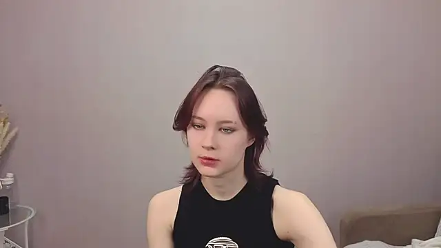 Snapshot of Annie_Way chatting on 26, 11, 2025 Annie Way online show from 26, 11, 2025