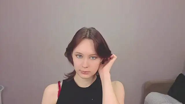 Snapshot of Annie_Way chatting on 29, 11, 2025 Annie Way online show from 29, 11, 2025