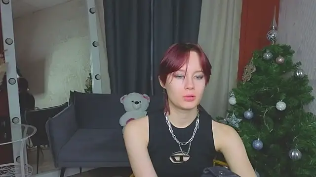 Annie Way online show from 17, 1, 2026