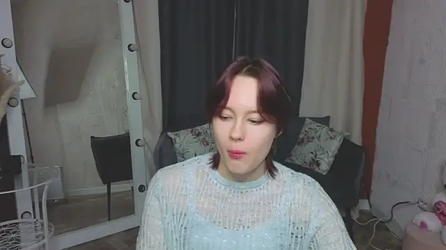 Annie Way online show from 4, 2, 2026