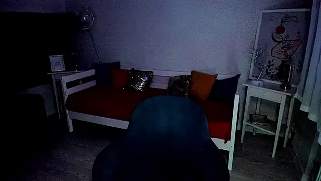 Annie Way online show from 19, 2, 2026