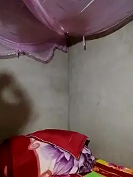 Cloud-wh online show from 12, 11, 2025