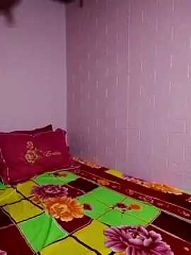 Cloud-wh online show from 15, 1, 2026