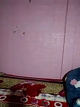 Cloud-wh online show from 4, 2, 2026