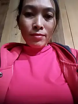 Soursop-op online show from 10, 11, 2025