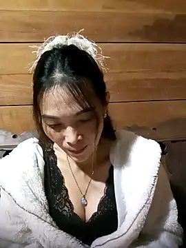 Snapshot of Soursop-op chatting on 20, 11, 2025 Soursop-op online show from 20, 11, 2025