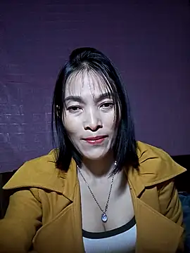 Snapshot of Soursop-op chatting on 28, 11, 2025 Soursop-op online show from 28, 11, 2025