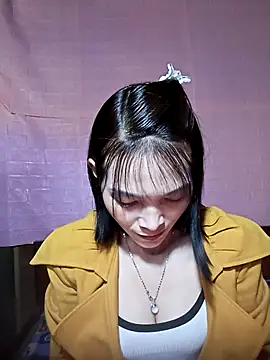 Snapshot of Soursop-op chatting on 29, 11, 2025 Soursop-op online show from 29, 11, 2025