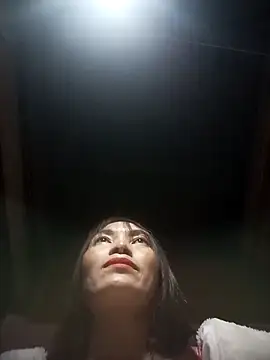 Snapshot of Soursop-op chatting on 3, 12, 2025 Soursop-op online show from 3, 12, 2025