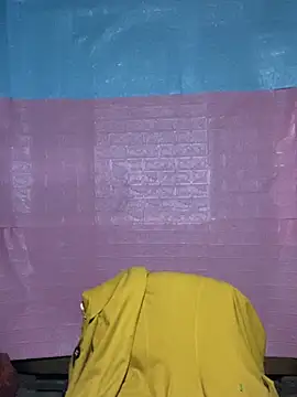 Snapshot of Soursop-op chatting on 4, 12, 2025 Soursop-op online show from 4, 12, 2025