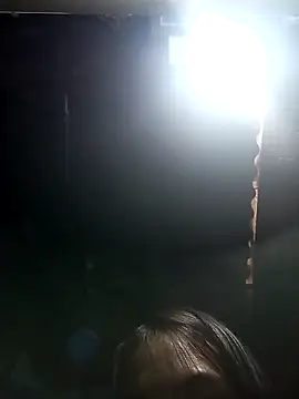 Snapshot of Soursop-op chatting on 5, 12, 2025 Soursop-op online show from 5, 12, 2025