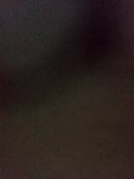 Snapshot of Soursop-op chatting on 14, 12, 2025 Soursop-op online show from 14, 12, 2025