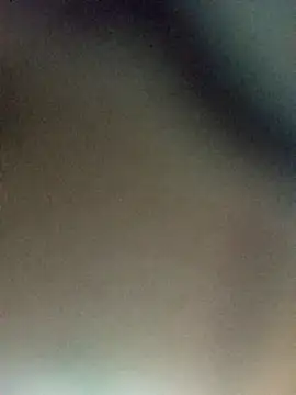 Snapshot of Soursop-op chatting on 21, 12, 2025 Soursop-op online show from 21, 12, 2025