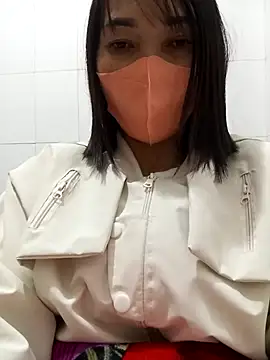 Snapshot of Soursop-op chatting on 22, 12, 2025 Soursop-op online show from 22, 12, 2025