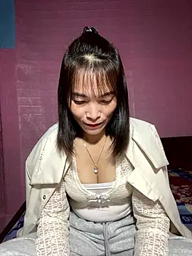 Snapshot of Soursop-op chatting on 8, 1, 2026 Soursop-op online show from 8, 1, 2026