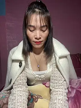 Snapshot of Soursop-op chatting on 12, 1, 2026 Soursop-op online show from 12, 1, 2026