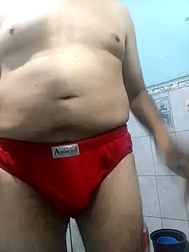 Kikke2025 online show from 7, 3, 2026