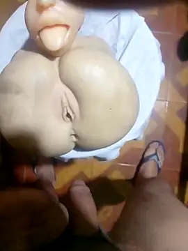 Kikke2025 online show from 6, 4, 2026