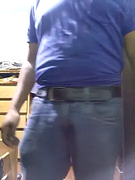 Kikke2025 online show from 22, 4, 2026