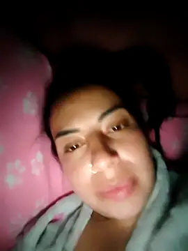 nicelover00444 online show from 12, 11, 2025