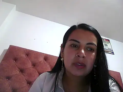 nicelover00444 online show from 14, 11, 2025