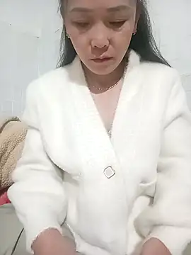 Feeling-hot online show from 5, 12, 2025