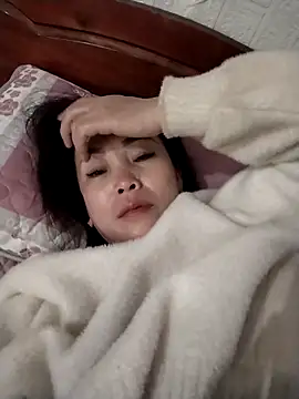 Feeling-hot online show from 8, 2, 2026