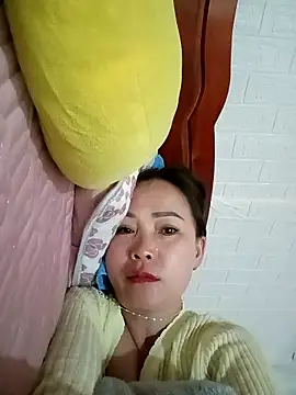 Feeling-hot online show from 10, 2, 2026