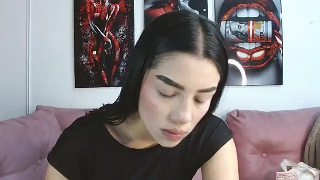 tael novacs online show from 5, 2, 2026