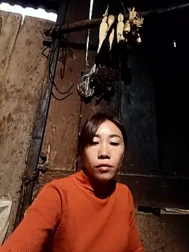 -Chua-90 online show from 10, 1, 2026