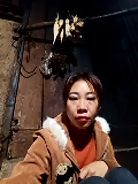 -Chua-90 online show from 10, 1, 2026