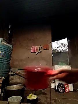 -Chua-90 online show from 13, 1, 2026