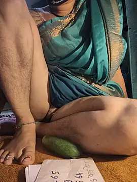 Geeta-143 online show from 8, 7, 2026