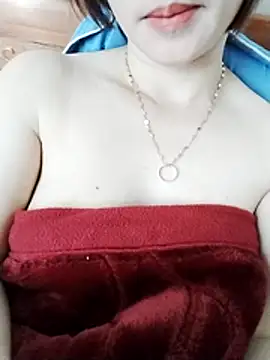 Swan-white123 online show from 3, 2, 2026