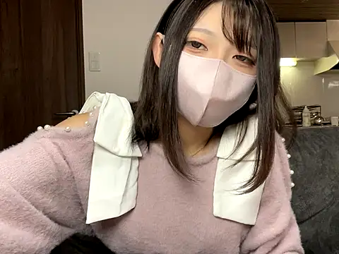 Snapshot of amu_nyan_cute chatting on 21, 11, 2025 amu nyan cute online show from 21, 11, 2025