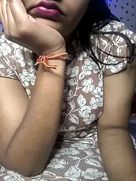 drakezone online show from 11, 11, 2025