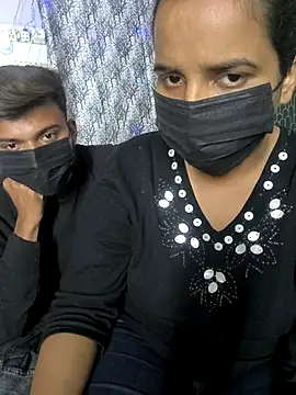 drakezone online show from 23, 11, 2025