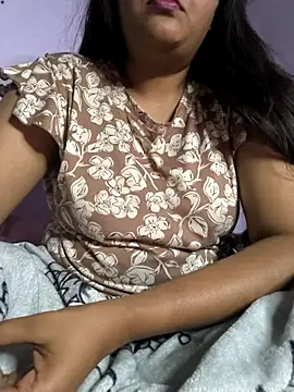 drakezone online show from 12, 1, 2026